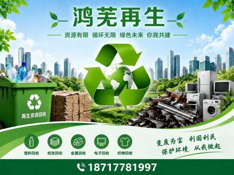 杨浦区电缆回收展示图
